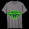 Adult Cool DRI® with FreshIQ T-Shirt Thumbnail