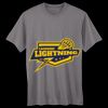 Adult Cool DRI® with FreshIQ T-Shirt Thumbnail