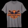 Adult Cool DRI® with FreshIQ T-Shirt Thumbnail