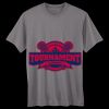 Adult Cool DRI® with FreshIQ T-Shirt Thumbnail