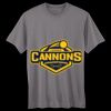 Adult Cool DRI® with FreshIQ T-Shirt Thumbnail
