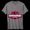 Adult Cool DRI® with FreshIQ T-Shirt Thumbnail