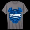 Adult Cool DRI® with FreshIQ T-Shirt Thumbnail