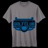 Adult Cool DRI® with FreshIQ T-Shirt Thumbnail
