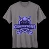 Adult Cool DRI® with FreshIQ T-Shirt Thumbnail