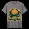 Adult Cool DRI® with FreshIQ T-Shirt Thumbnail