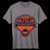 Adult Cool DRI® with FreshIQ T-Shirt Thumbnail