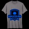 Adult Cool DRI® with FreshIQ T-Shirt Thumbnail