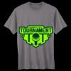 Adult Cool DRI® with FreshIQ T-Shirt Thumbnail