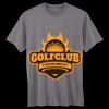 Adult Cool DRI® with FreshIQ T-Shirt Thumbnail