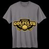 Adult Cool DRI® with FreshIQ T-Shirt Thumbnail
