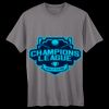 Adult Cool DRI® with FreshIQ T-Shirt Thumbnail