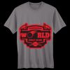 Adult Cool DRI® with FreshIQ T-Shirt Thumbnail