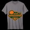 Adult Cool DRI® with FreshIQ T-Shirt Thumbnail