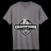 Adult Cool DRI® with FreshIQ T-Shirt Thumbnail
