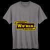 Adult Cool DRI® with FreshIQ T-Shirt Thumbnail