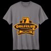 Adult Cool DRI® with FreshIQ T-Shirt Thumbnail