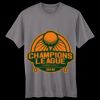 Adult Cool DRI® with FreshIQ T-Shirt Thumbnail