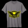 Adult Cool DRI® with FreshIQ T-Shirt Thumbnail