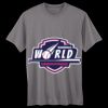 Adult Cool DRI® with FreshIQ T-Shirt Thumbnail