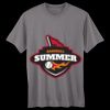 Adult Cool DRI® with FreshIQ T-Shirt Thumbnail