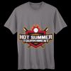 Adult Cool DRI® with FreshIQ T-Shirt Thumbnail