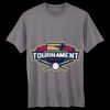 Adult Cool DRI® with FreshIQ T-Shirt Thumbnail