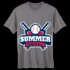 Adult Cool DRI® with FreshIQ T-Shirt Thumbnail