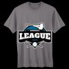 Adult Cool DRI® with FreshIQ T-Shirt Thumbnail