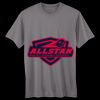 Adult Cool DRI® with FreshIQ T-Shirt Thumbnail