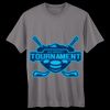 Adult Cool DRI® with FreshIQ T-Shirt Thumbnail