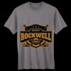 Adult Cool DRI® with FreshIQ T-Shirt Thumbnail