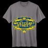 Adult Cool DRI® with FreshIQ T-Shirt Thumbnail