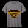 Adult Cool DRI® with FreshIQ T-Shirt Thumbnail