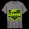 Adult Cool DRI® with FreshIQ T-Shirt Thumbnail