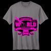 Adult Cool DRI® with FreshIQ T-Shirt Thumbnail