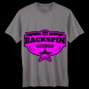 Adult Cool DRI® with FreshIQ T-Shirt Thumbnail