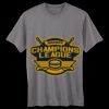 Adult Cool DRI® with FreshIQ T-Shirt Thumbnail
