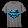 Adult Cool DRI® with FreshIQ T-Shirt Thumbnail