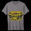 Adult Cool DRI® with FreshIQ T-Shirt Thumbnail
