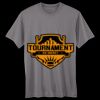 Adult Cool DRI® with FreshIQ T-Shirt Thumbnail