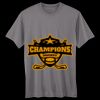 Adult Cool DRI® with FreshIQ T-Shirt Thumbnail
