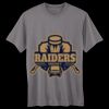 Adult Cool DRI® with FreshIQ T-Shirt Thumbnail