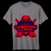 Adult Cool DRI® with FreshIQ T-Shirt Thumbnail