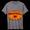 Adult Cool DRI® with FreshIQ T-Shirt Thumbnail