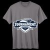 Adult Cool DRI® with FreshIQ T-Shirt Thumbnail