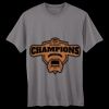 Adult Cool DRI® with FreshIQ T-Shirt Thumbnail