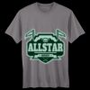 Adult Cool DRI® with FreshIQ T-Shirt Thumbnail