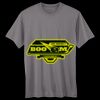 Adult Cool DRI® with FreshIQ T-Shirt Thumbnail