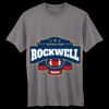 Adult Cool DRI® with FreshIQ T-Shirt Thumbnail